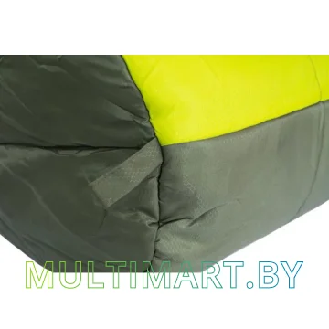 Спальный мешок TRAMP Voyager Regular TRS-052R (правая молния) картинка 11